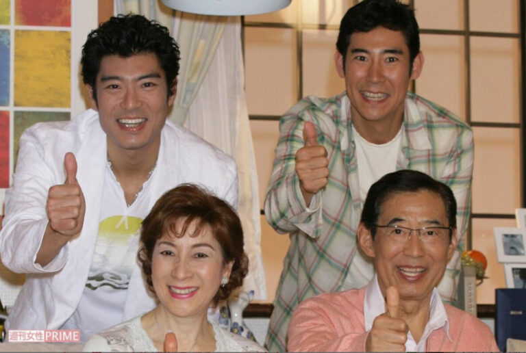 公の場での発言・インタビュー報道記録