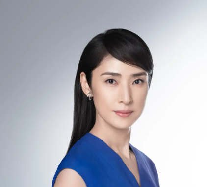 天海祐希画像２