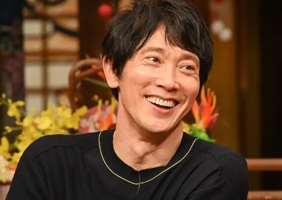 佐々木蔵之介画像