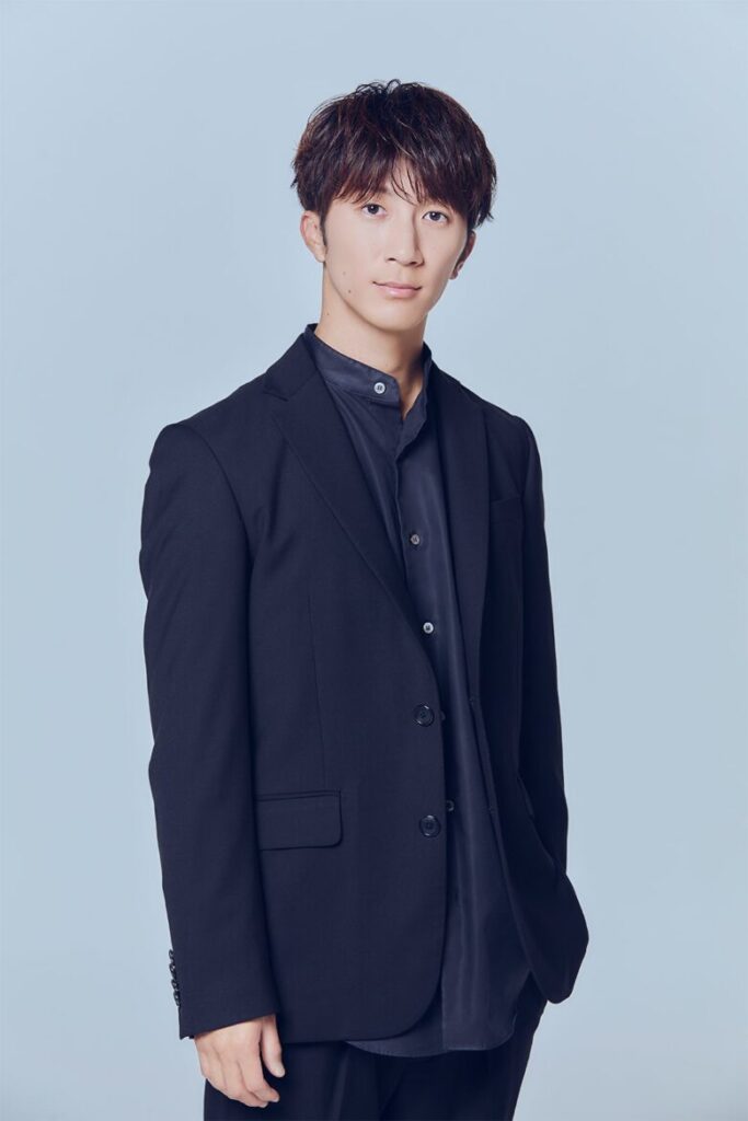 濵田崇裕