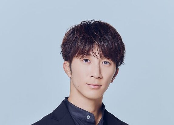 濵田崇裕