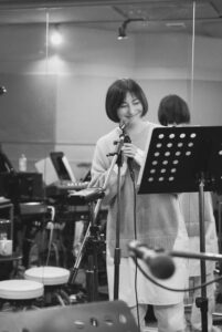 広末涼子