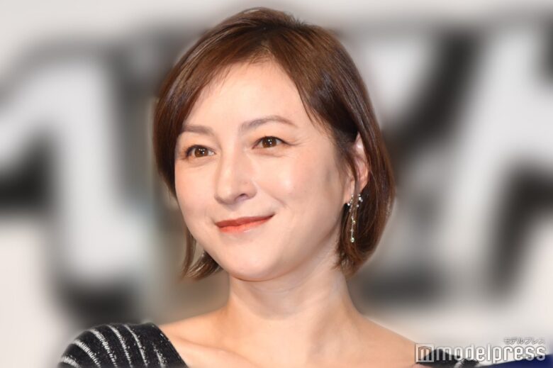広末涼子