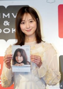 佐々木希 2026年現在の写真