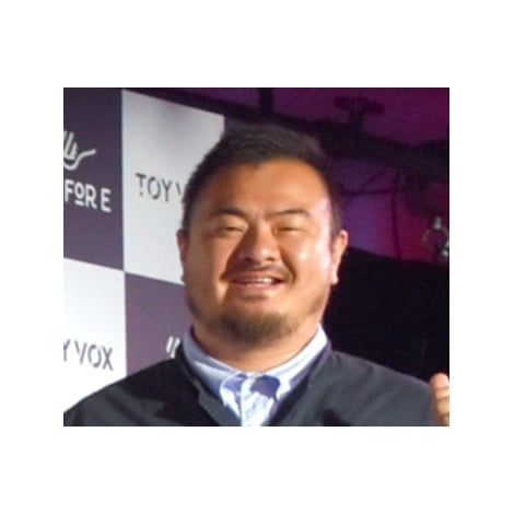 鳥羽周作