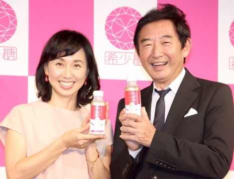 石田純一