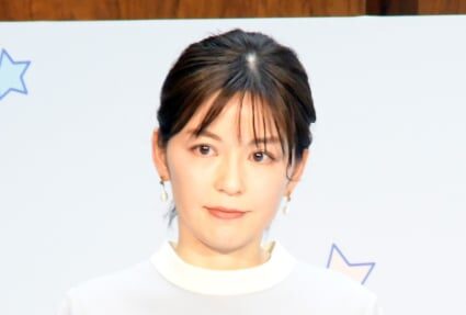 中野美奈子さん