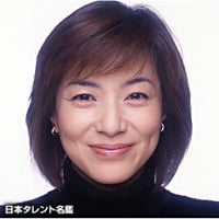 八木亜希子さんのプロフィール写真