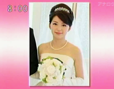 中野美奈子画像