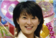 小島目覚まし画像