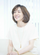 八木亜希子画像