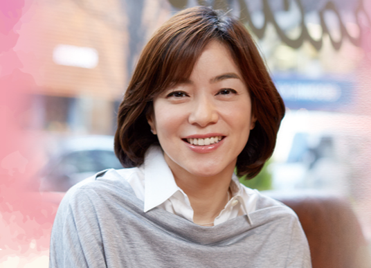 日本放送八木亜希子画像