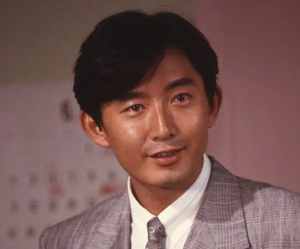 ニュースポストセブン石田純一若いころ