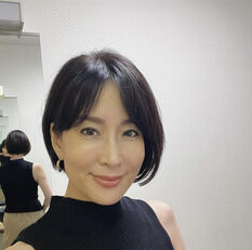 スポーツ報知内田恭子