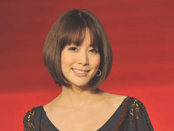 時事通信内田恭子