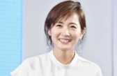 YAHOO!NEWS高島彩画像