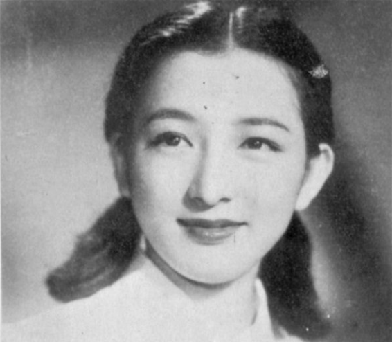 有馬稲子画像２
