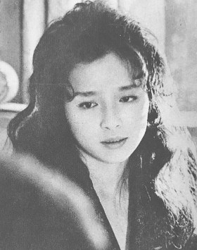 有馬稲子画像３