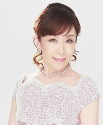 伊藤咲子画像