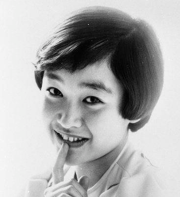 伊藤咲子画像