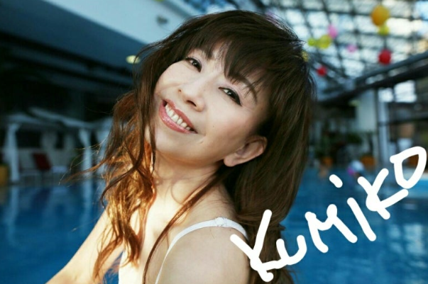 公式ブログ大場久美子